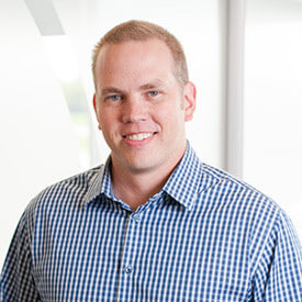andrew-stevens Andrew Stevens: Vice President Development