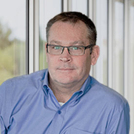 bryan-gault Bryan Gault: Vice President Sales - Eastern Canada