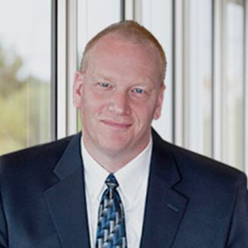 cam-friesen Cam Friesen: Director - Small Business Services