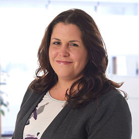 christine-bain Christine Bain: Sales Manager - Eastern Region