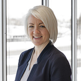 courtney-berube Courtney Bérubé: Vice President Service