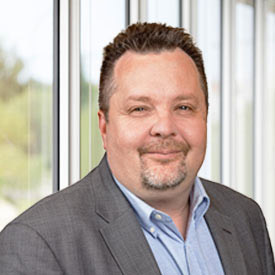 craig-soontiens Craig Soontiens: Sales Manager - Atlantic Region