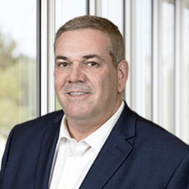 eric-aubry Eric Aubry: General Manager - Québec