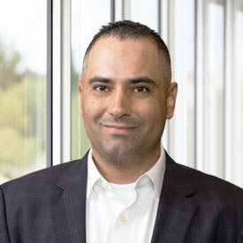 frank-dambrosio Frank D'Ambrosio: Sales Manager - Eastern Region