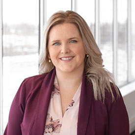jaclyn-christie Jaclyn Christie: Vice President Marketing