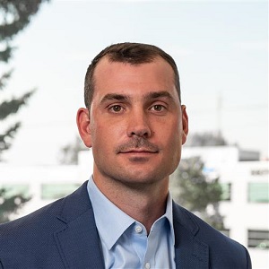 jonathon-murray Jonathon Murray: Sales Manager - Alberta