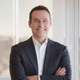 jp-perron JP Perron: President & CEO, Payworks