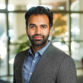 kiran-nagra Kiran Nagra : Sales Manager - Western Region