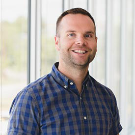 michael-derksen Michael Derksen: Corporate Controller