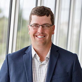 michael-penman Michael Penman: Chief Financial Officer