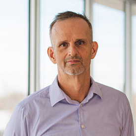 mike-leon Mike Leon: Vice President Sales Operations