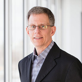 myles-halliday Myles Halliday: Vice President Product Management