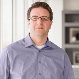 willie-malcolm Willie Malcolmn: Director - Quality & Internal Efficiencies
