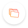 Better Reporting icon: Better Reporting