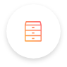 Shield with Lock icon : Third Party Audited Shield with Lock icon : Third Party Audited