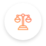 Legislation Education icon: Legislation Education