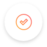 Year-End Checklist icon: Year-End Checklist