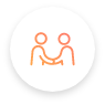 Employee Counselling icon: Employee Counselling