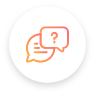 Reduce Errors & Costs icon: Reduce Errors & Costs