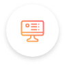 One Integrated Platform icon: One Integrated Platform