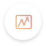 PCP Trained Support icon: PCP Trained Support