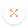 Scalable icons: Scalable