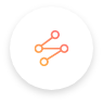 Never Migrate Again icon: Never Migrate Again