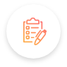 Availability Tracking icon: Availability Tracking
