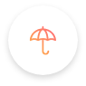 Take Care of Everyone icon: Take Care of Everyone