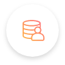 Employee Database icon: Employee Database