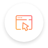 Multiple Data Views icon: Multiple Data Views