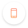 Modern Tools icon: Modern Tools