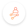 Hiring Workflows icon: Hiring Workflows