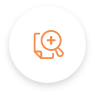 Unlimited previews icon: Unlimited previews