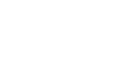 Logo: Best Managed Companies - Platinum Member
