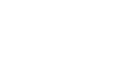 Best Managed Companies