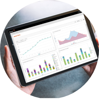 bubble_analytics_tablet