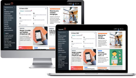 devices_portal_page_FR