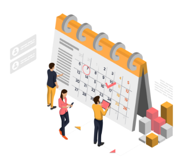Legislation & Compliance