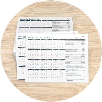 payroll_calendar_2025