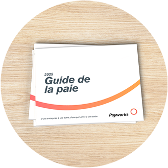 payroll_guide_2025