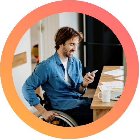 grad_bubble_wheelchair